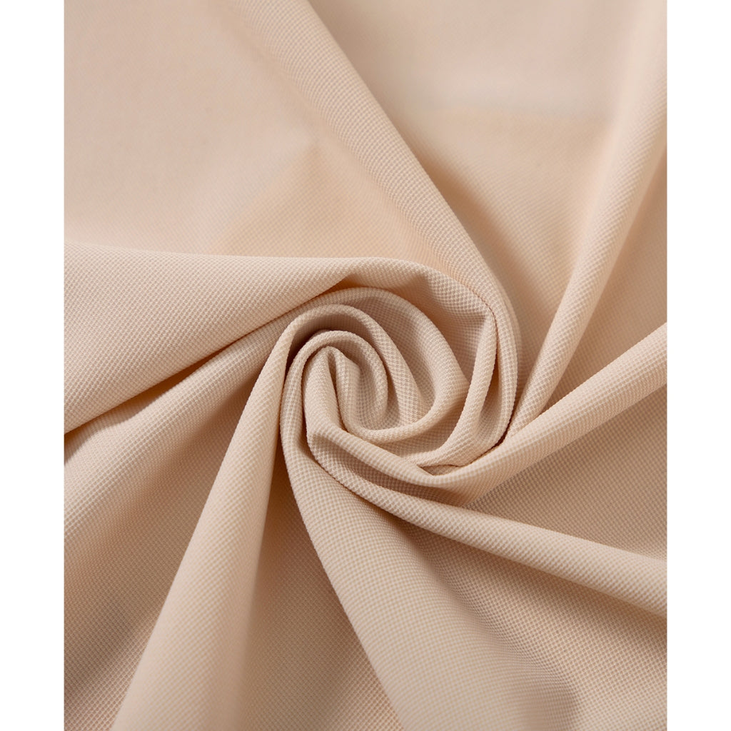 Felancy Seamless Shaping Panty 075-050058