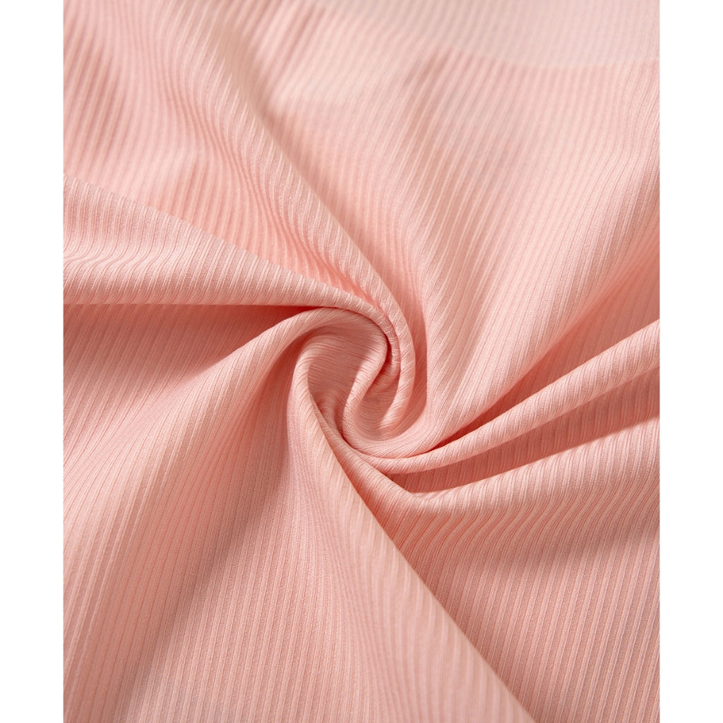 Felancy Midi Panty Women's Panty 075-050063