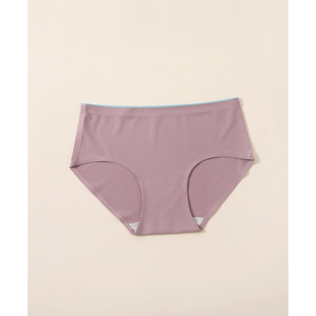 Felancy Midi Panty Underwear 075-050064
