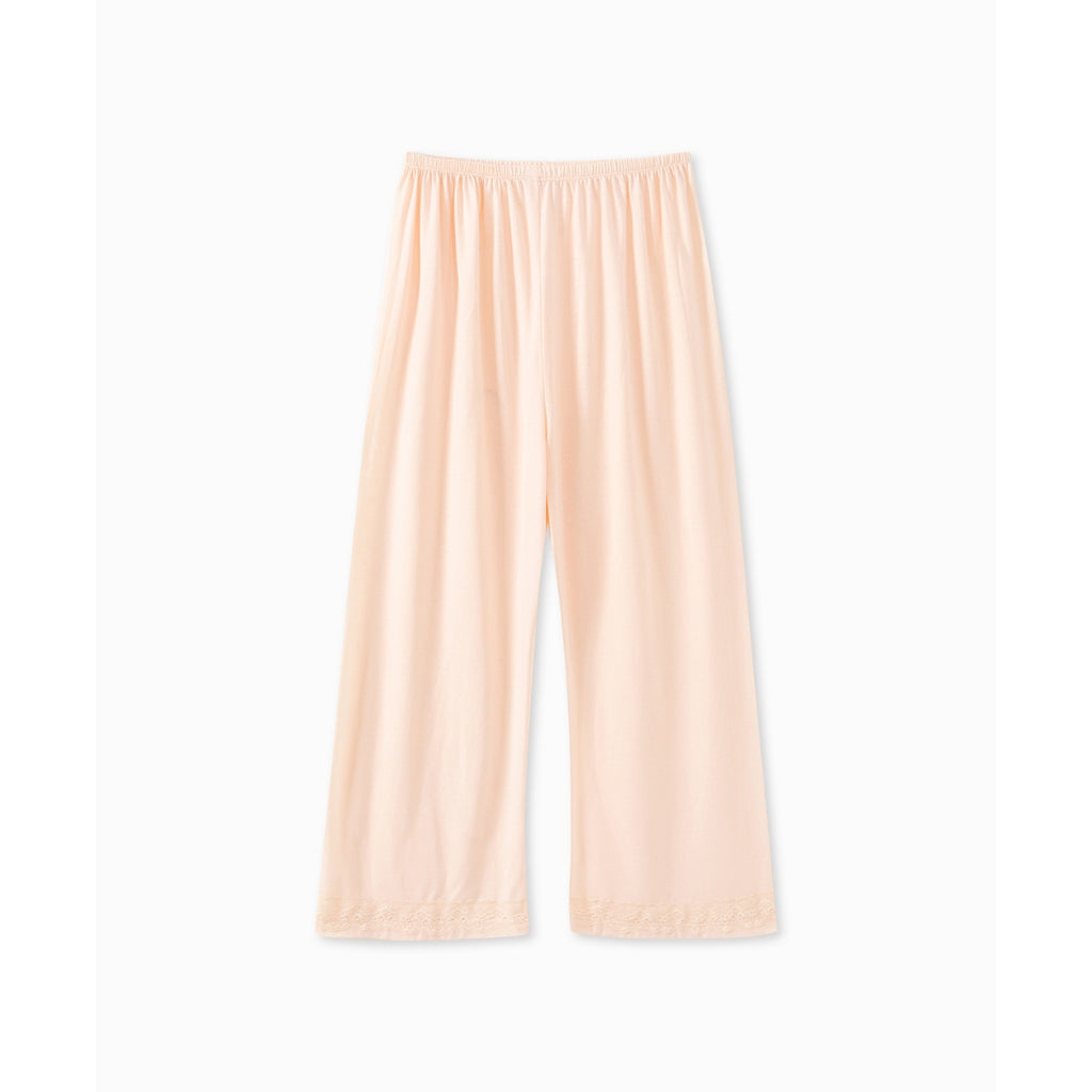 Felancy Women Long Pant Petticoat 078-PA3316