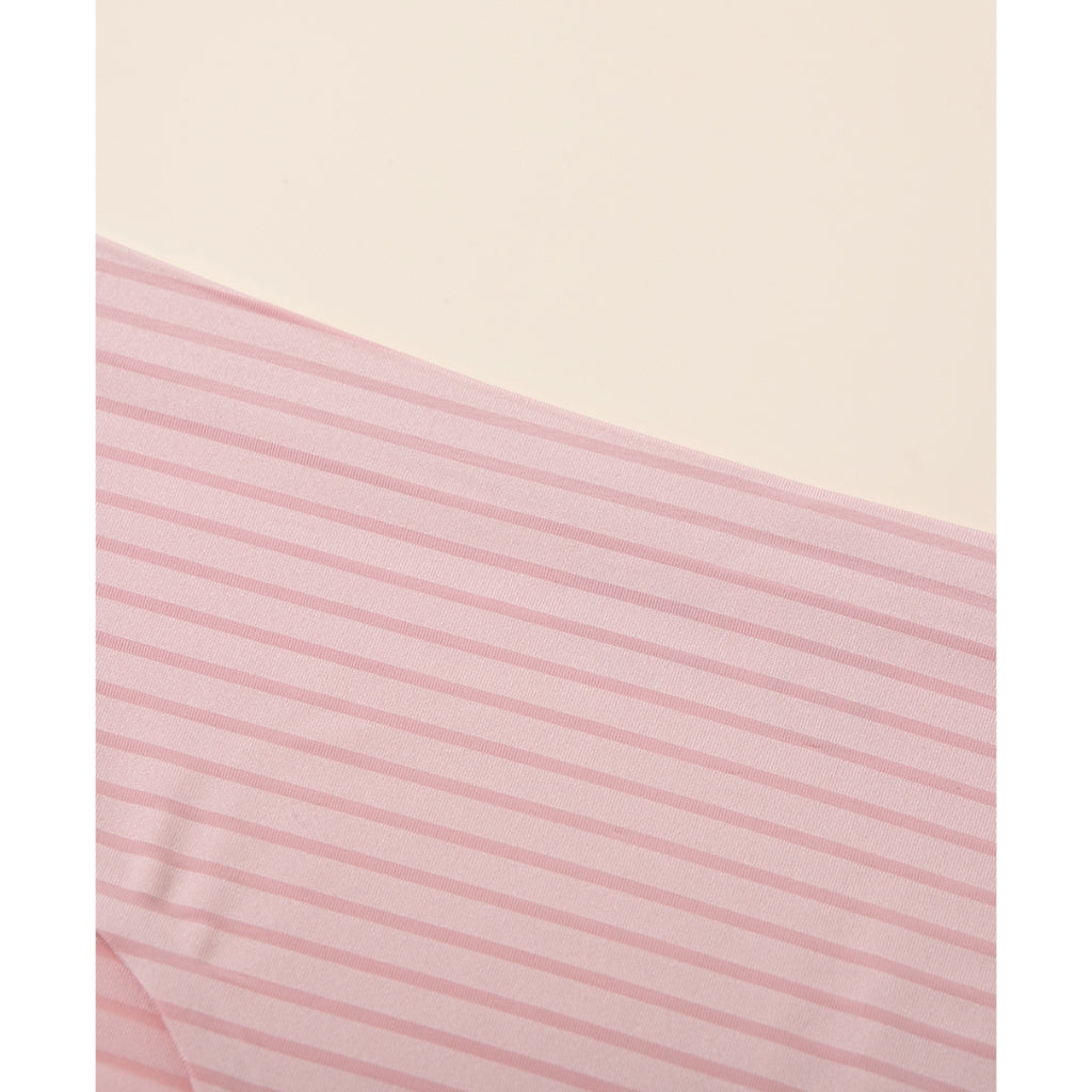 Felancy Seamless Midi Panty 075-050066