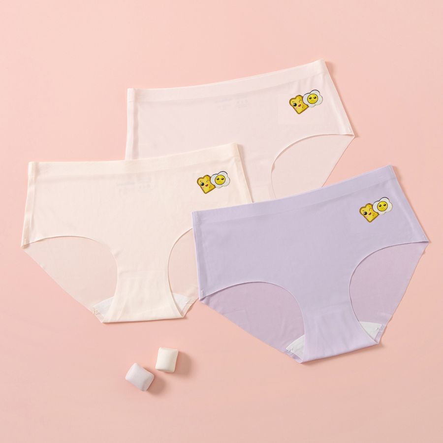 Felancy Junior Panty 090-040011