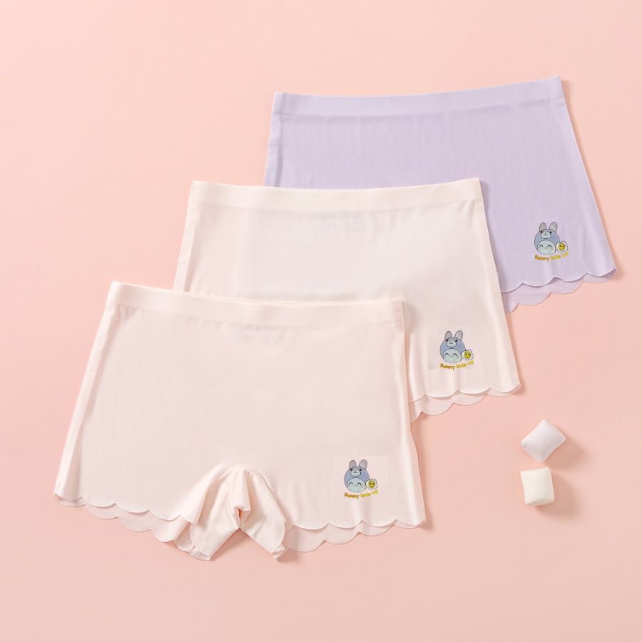 Felancy Junior Panty 090-040012