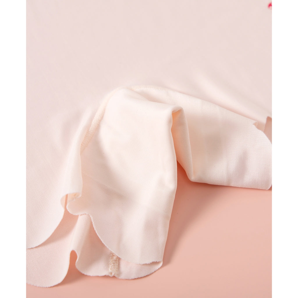Felancy Junior Panty 090-040012