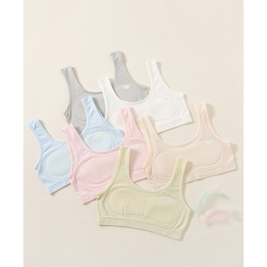 Felancy Junior Vest 090-080053 / 090-080054