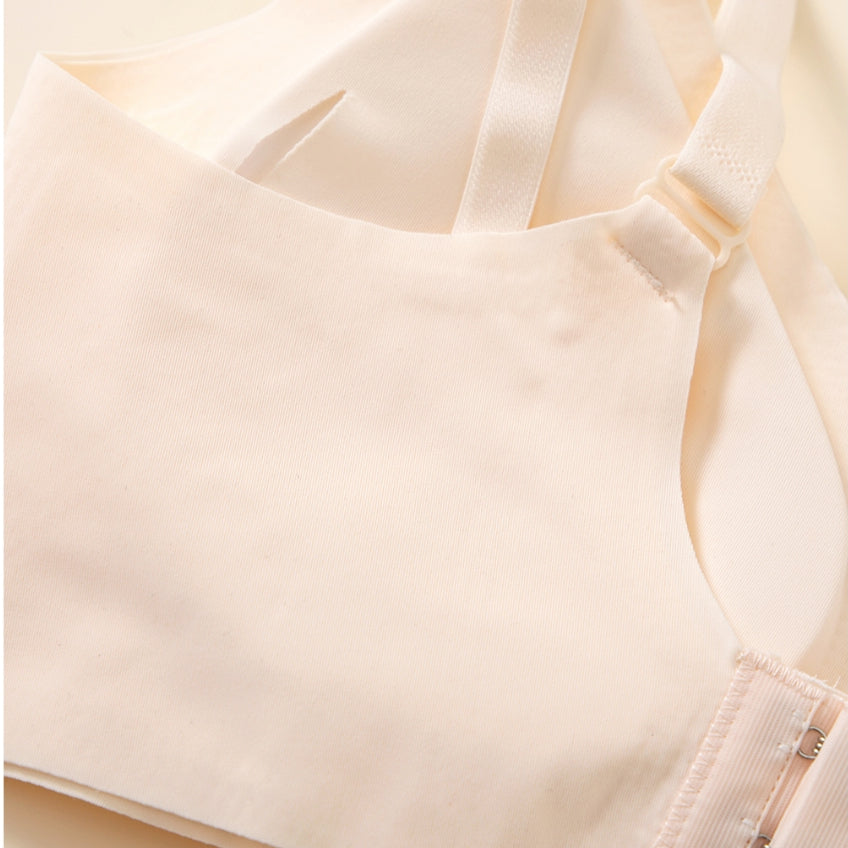 Felancy Seamless Nursing Bra 071-04009