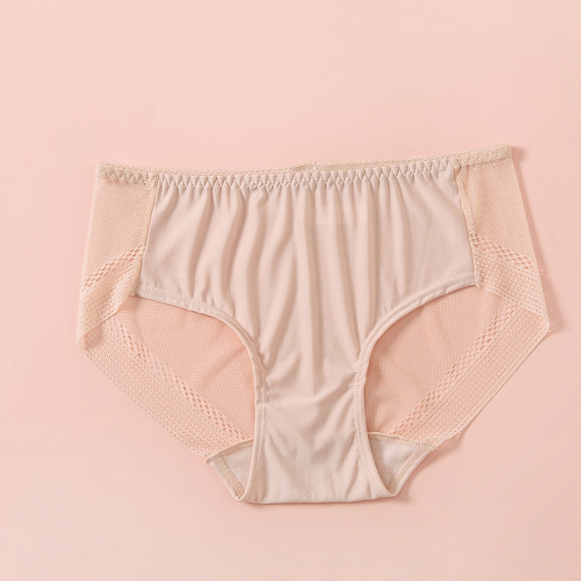 Felancy Lace Panty Underwear 074-000462
