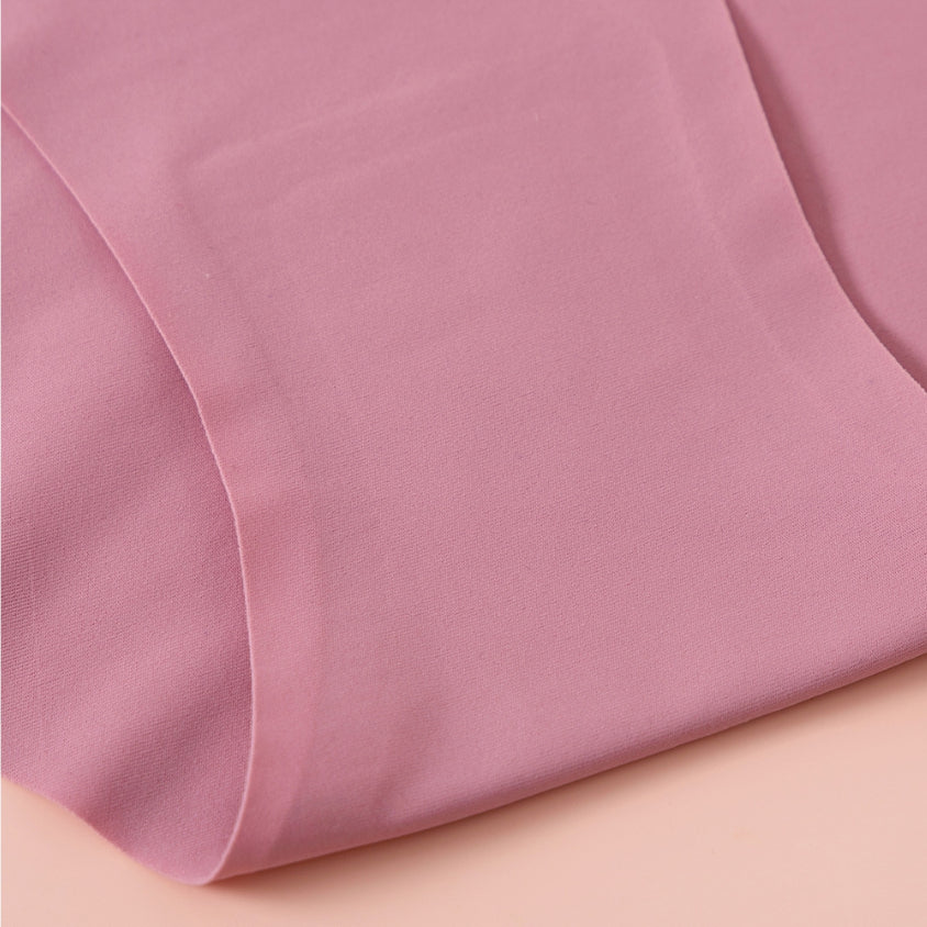 Felancy Comfort Seamless Panty 075-050061
