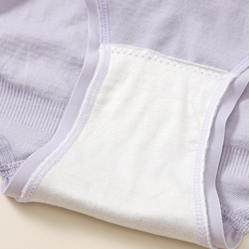 Felancy Comfort Panty Underwear 075-030184