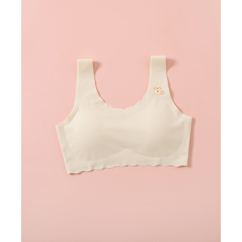 Felancy Junior Vest 090-080059