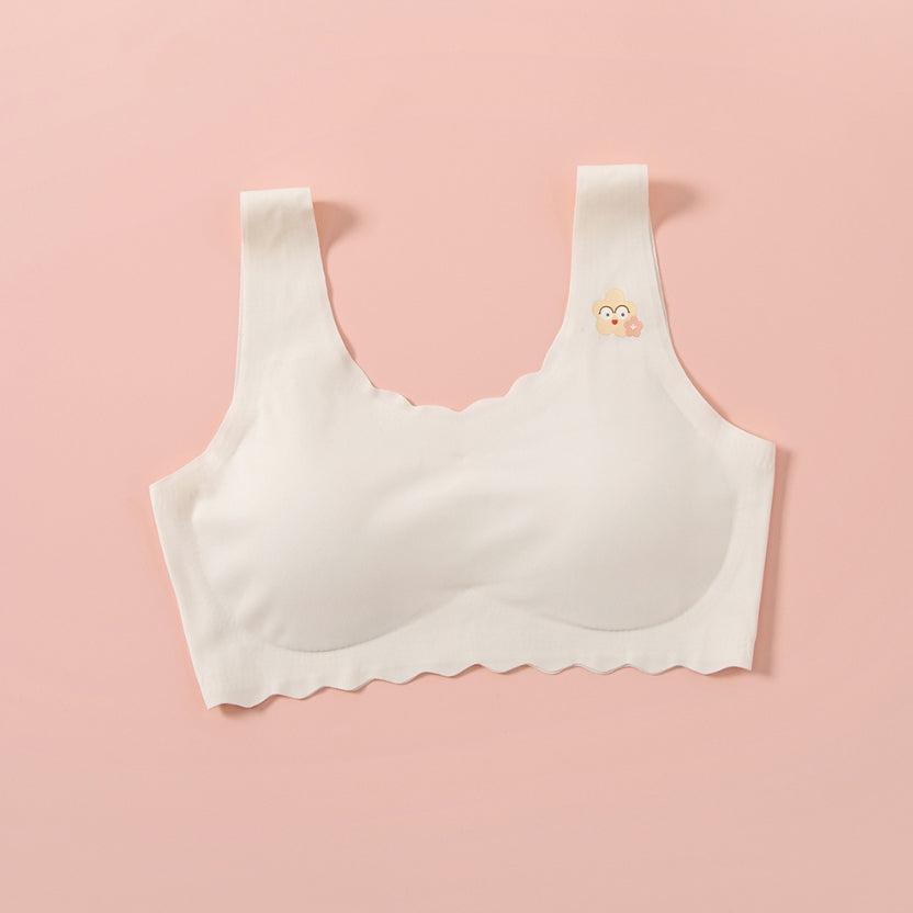 Felancy Junior Vest 090-080059