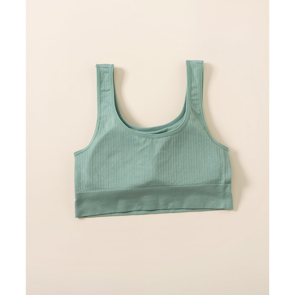 Felancy Active Sport Bra 070-040034