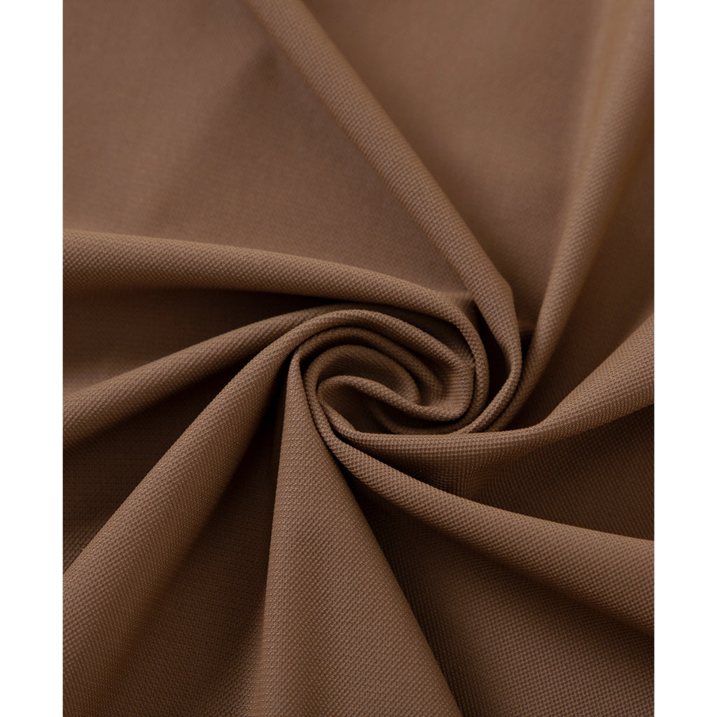Felancy Seamless Shaping Panty 075-050057