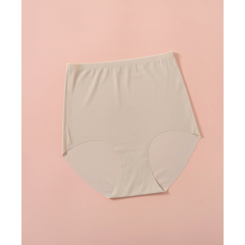 Felancy Seamless Shaping Panty 075-050058