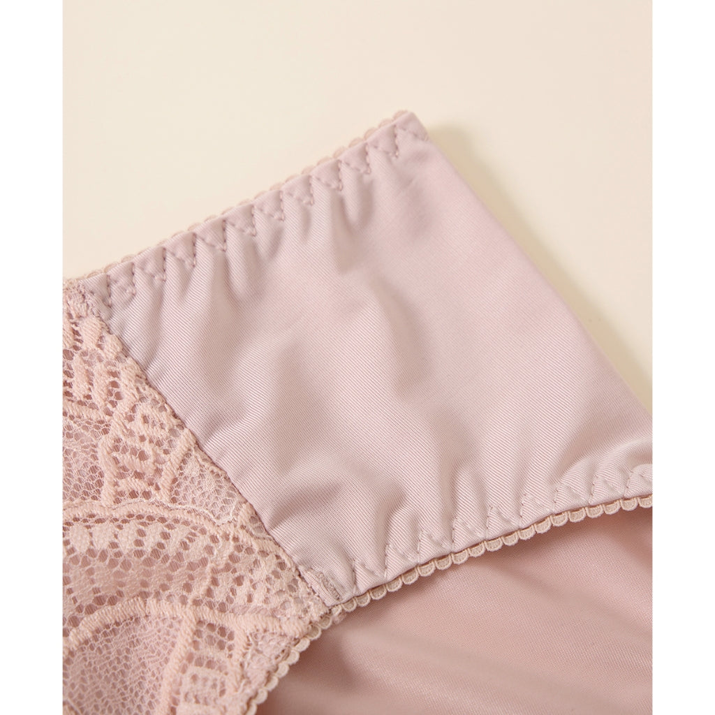 Felancy Fashion Lace Panty 074-000550