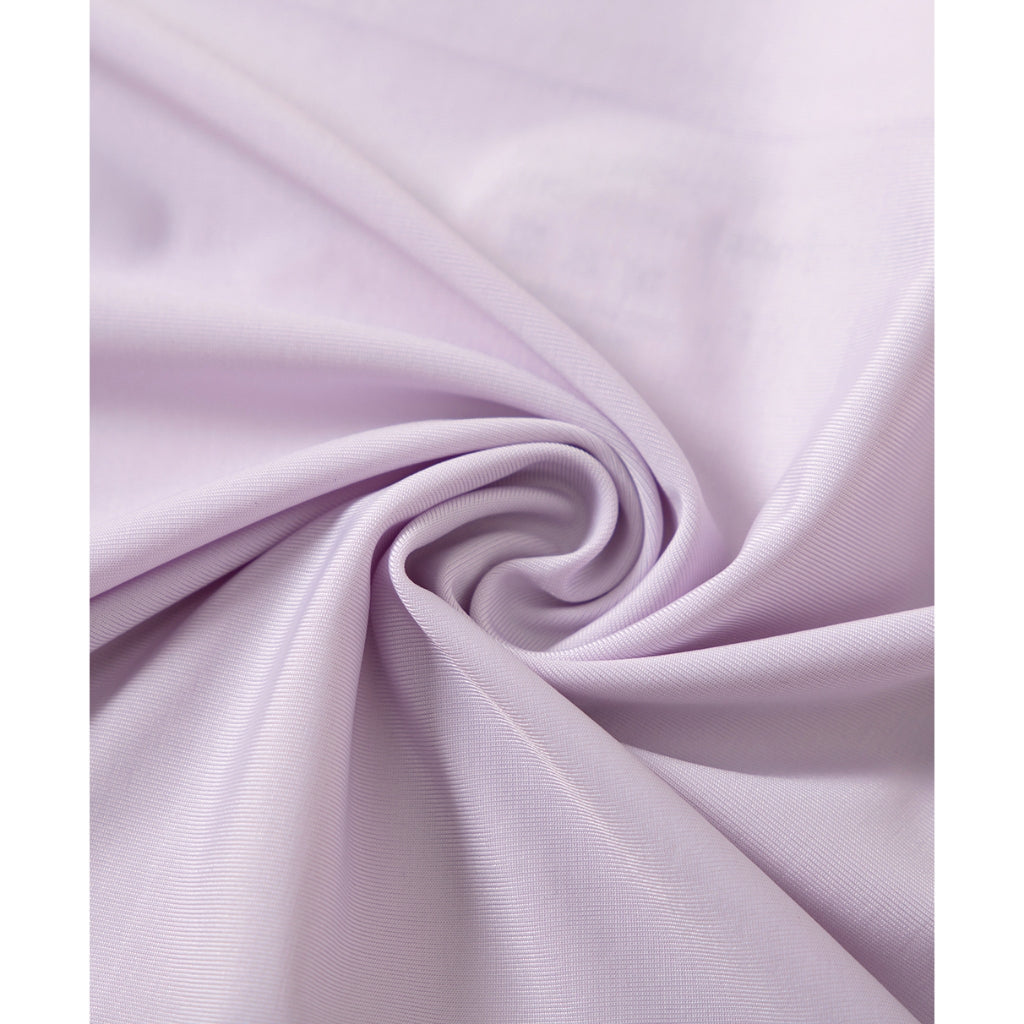 Felancy Junior Panty 090-040011