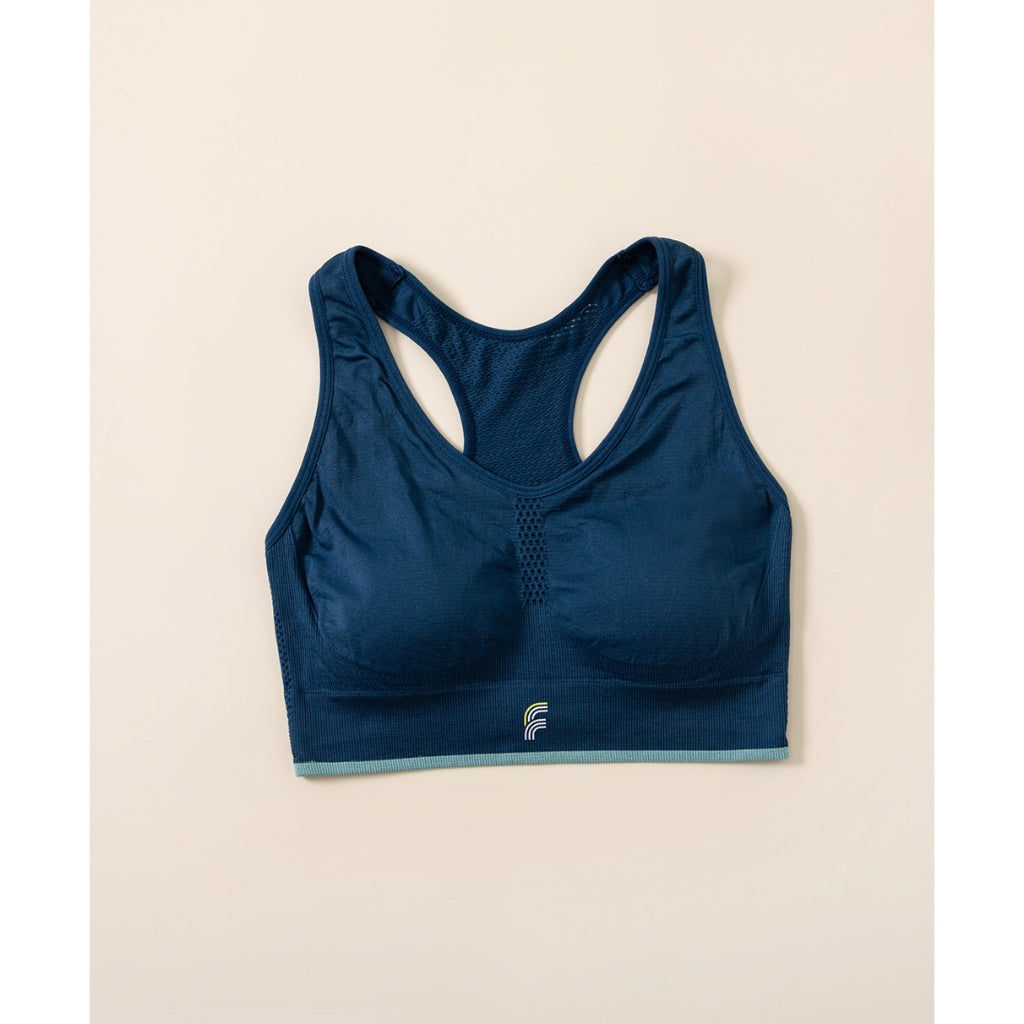 Felancy Active Sport Bra 070-030046