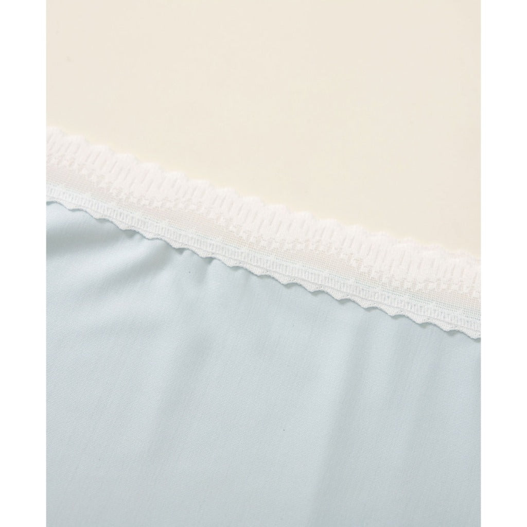 Felancy Seamless Panty 075-020065