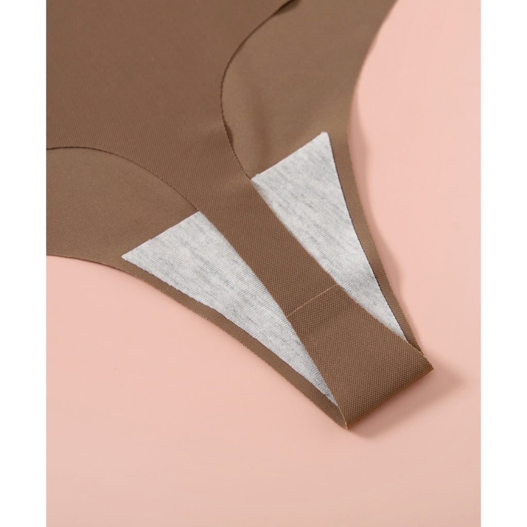Felancy Seamless Shaping Panty 075-050057