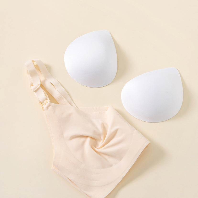 Felancy Seamless Nursing Bra 071-04009