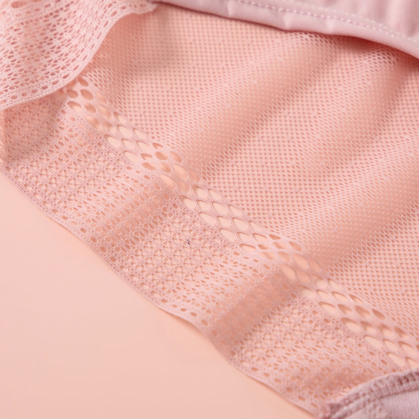 Felancy Lace Panty Underwear 074-000462