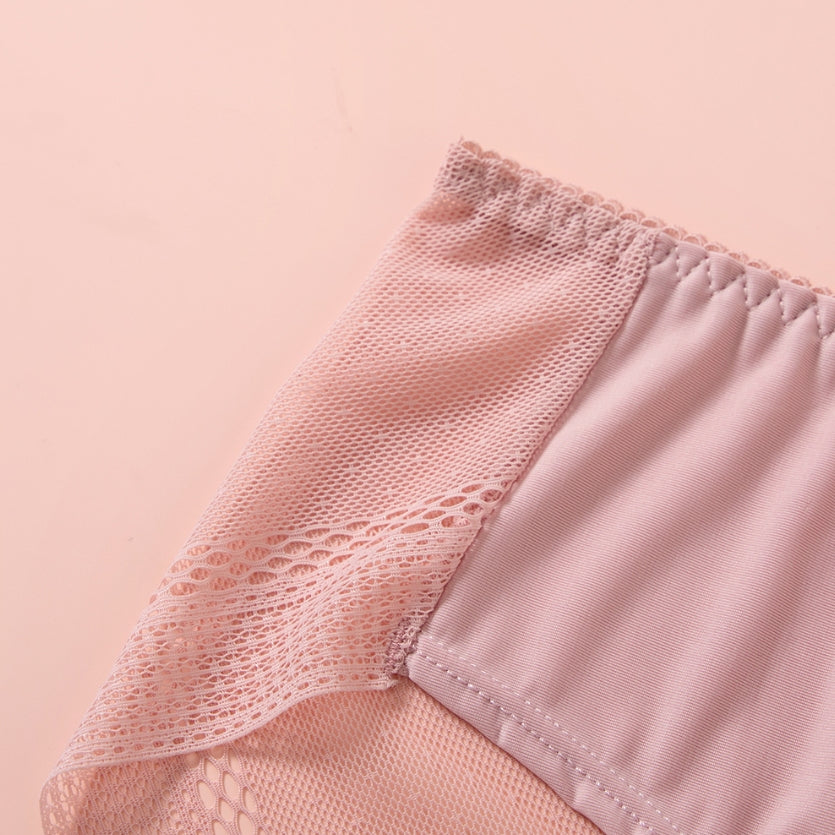 Felancy Lace Panty Underwear 074-000462