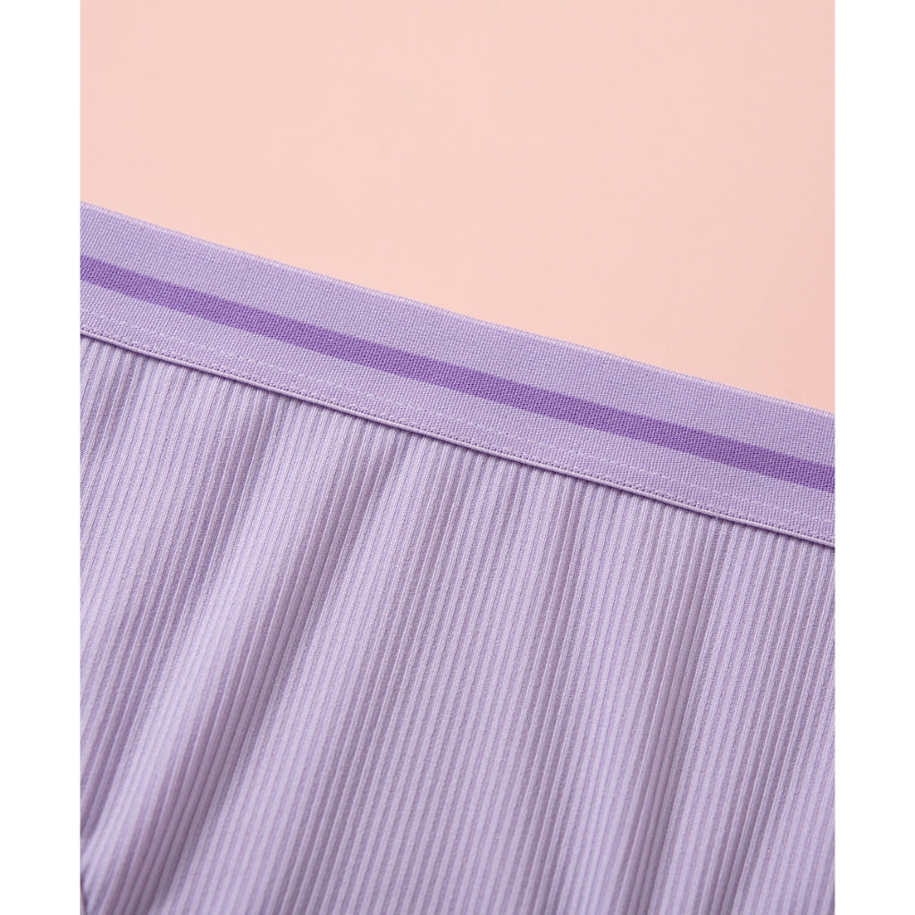 Felancy Comfort Daily Panty 075-020066