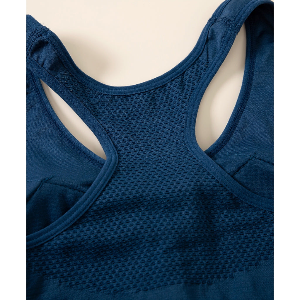 Felancy Active Sport Bra 070-030046