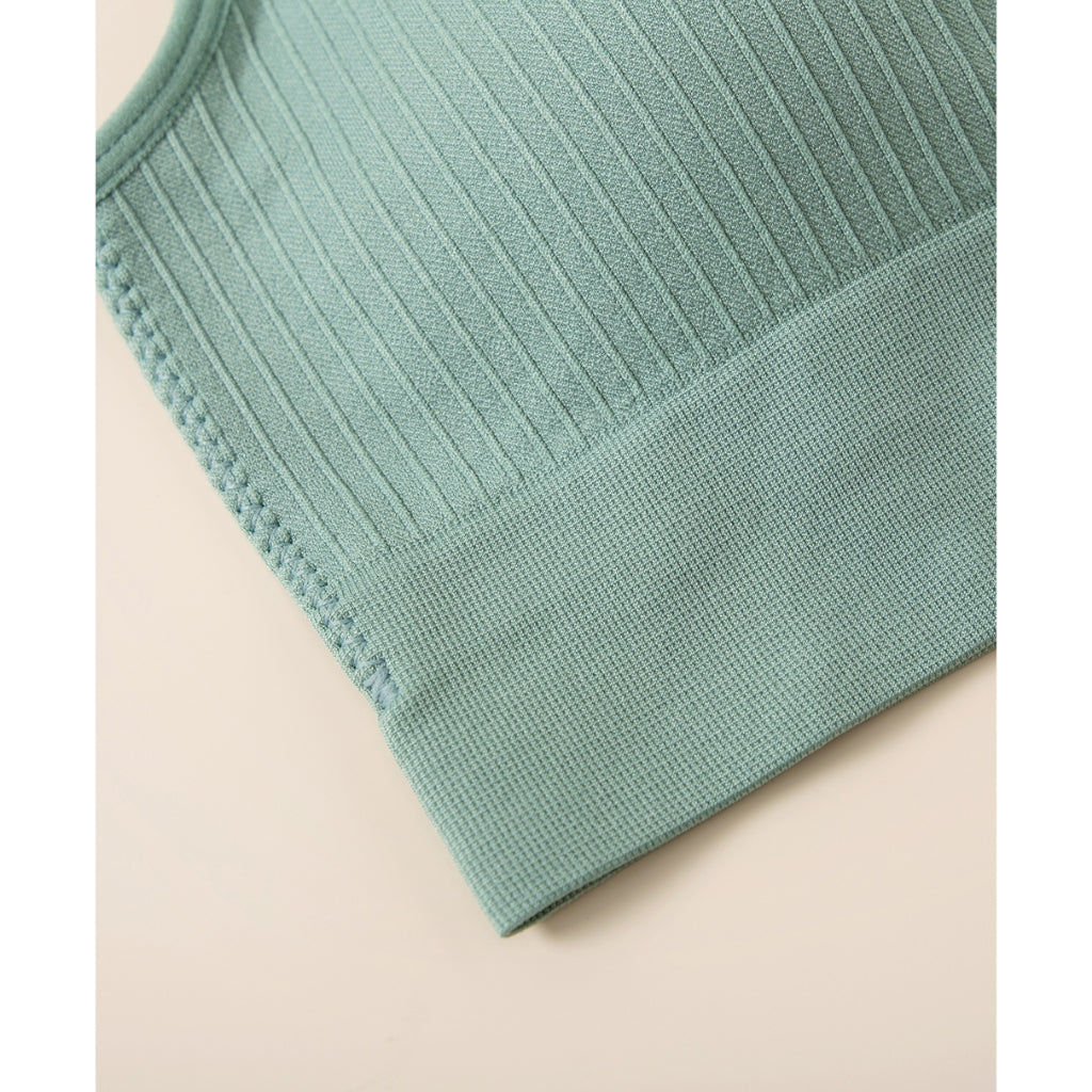 Felancy Active Sport Bra 070-040034