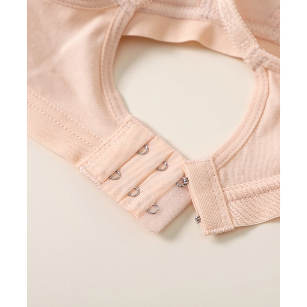 Felancy Lingerie Teenagers Bra 072-89599