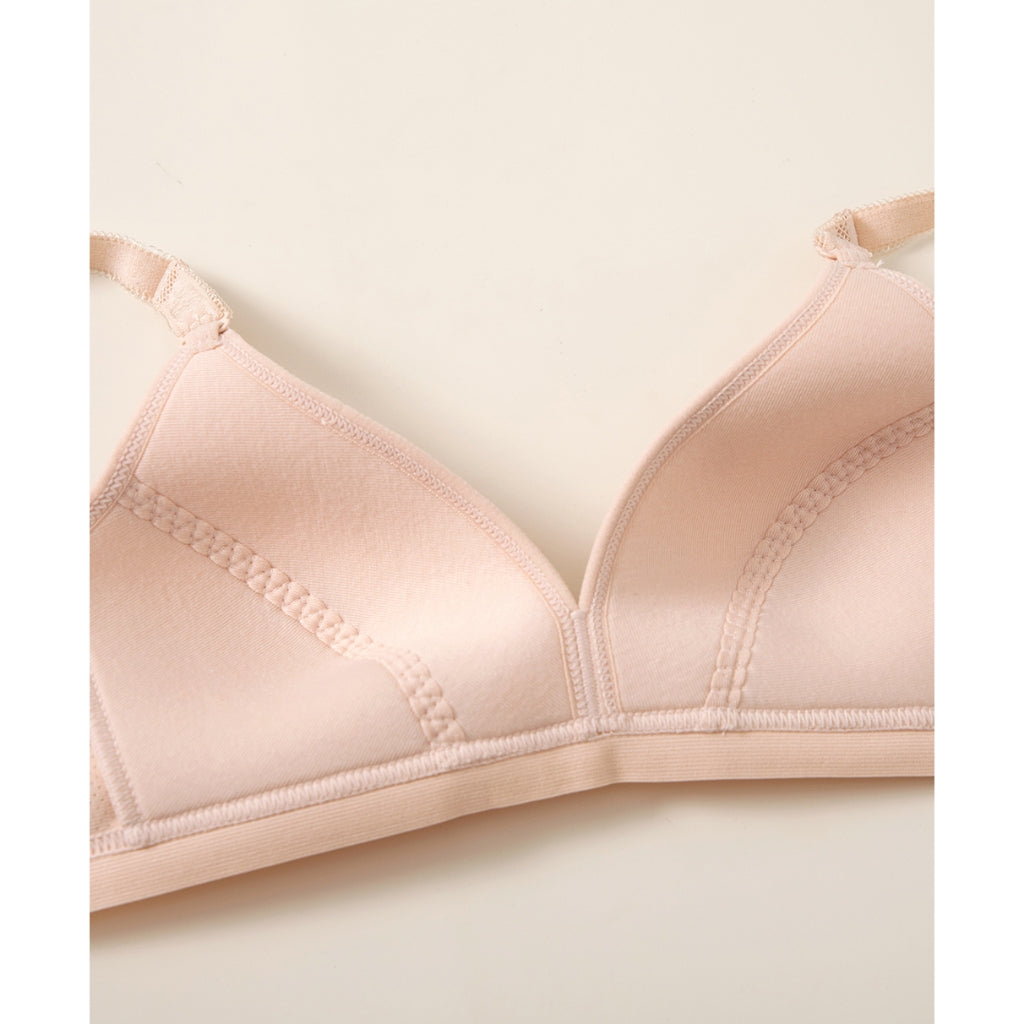 Felancy Lingerie Teenagers Bra 072-89599