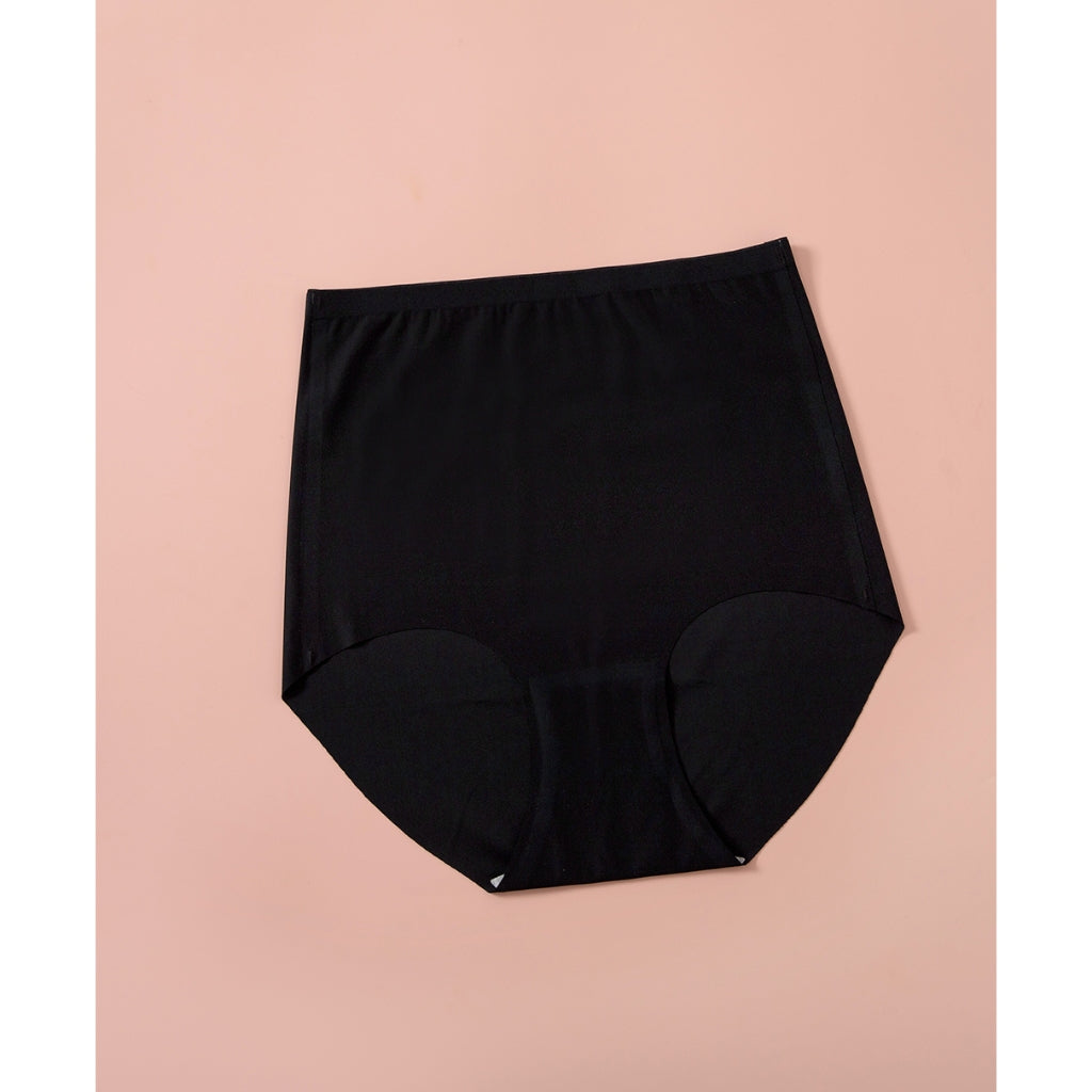 Felancy Seamless Shaping Panty 075-050058