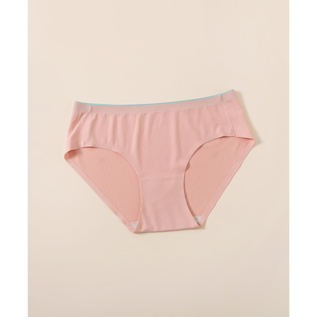Felancy Midi Panty Women's Panty 075-050063