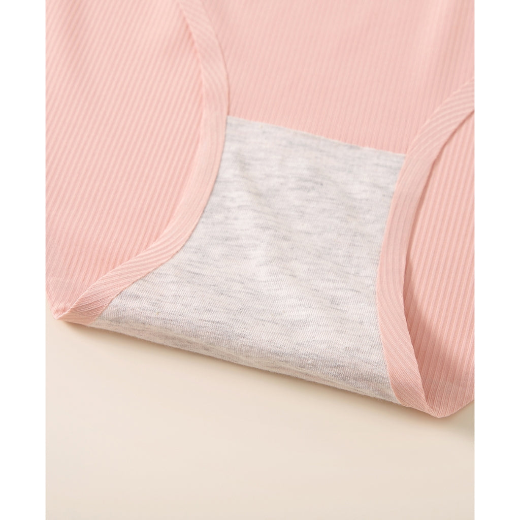 Felancy Midi Panty Women's Panty 075-050063