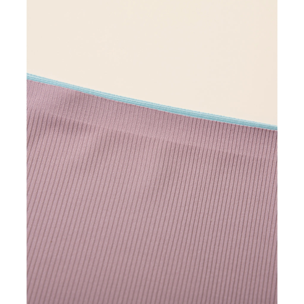 Felancy Midi Panty Underwear 075-050064