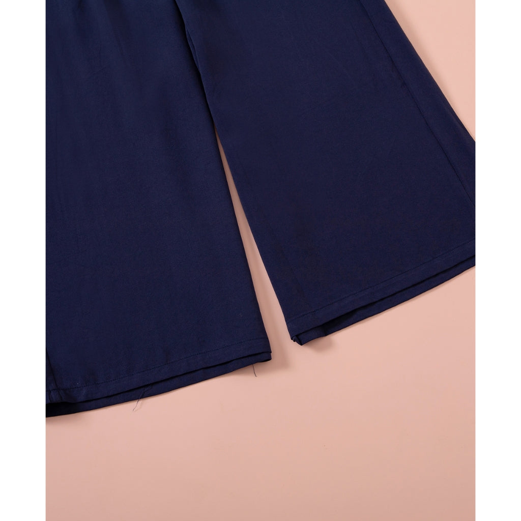 Felancy Women Casual Long Pants 087-200129