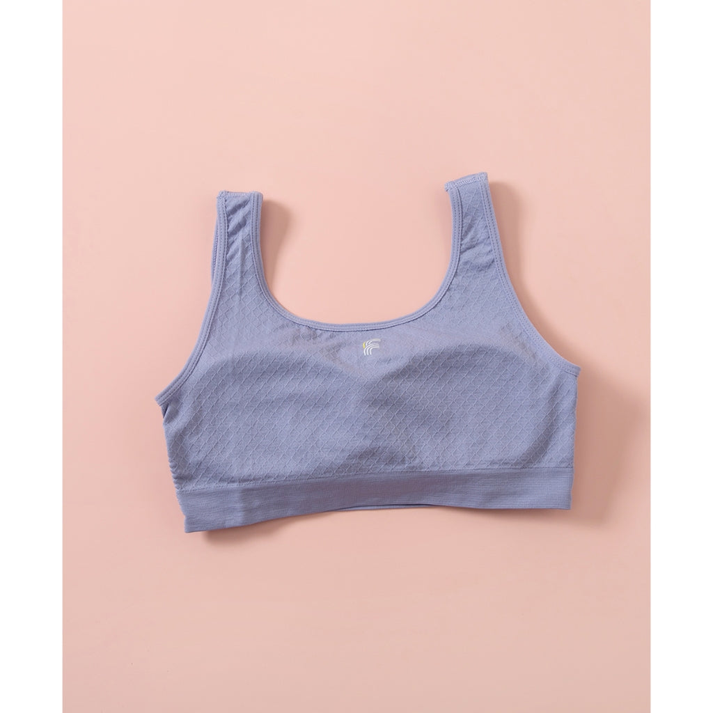Felancy Daily Comfort Sport Bra 070-040033