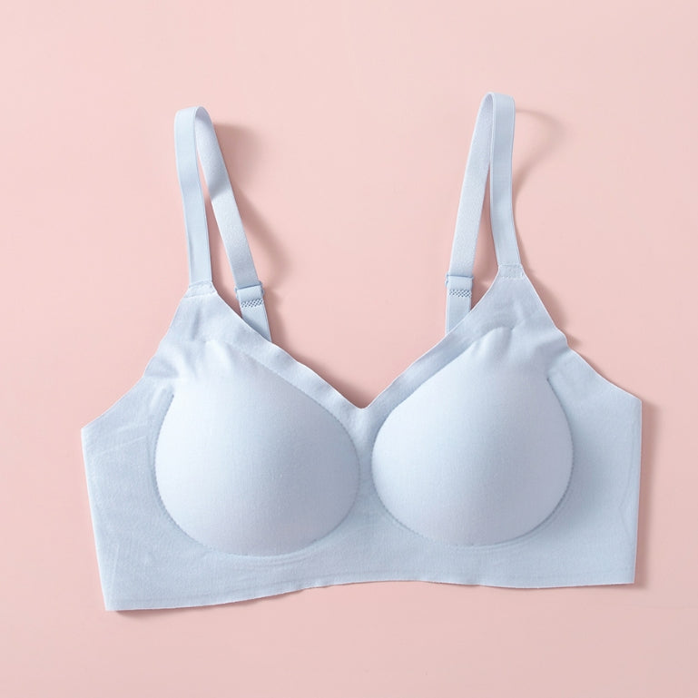 Felancy Seamless Bra 070-060033