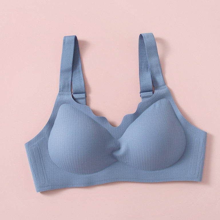 Felancy Lingerie Comfort Bra 071-04035