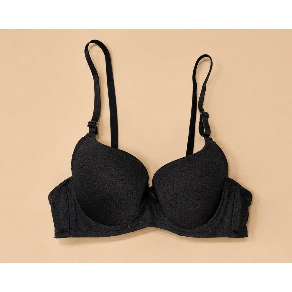 Felancy Classis Bra L03-01014