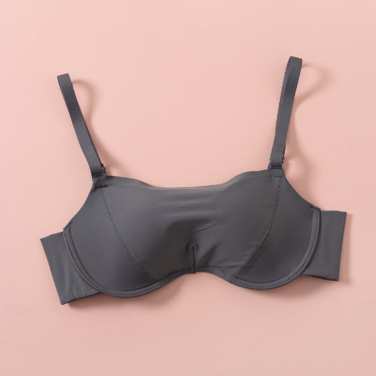 Felancy Seamless Sexy Bra 071-01091