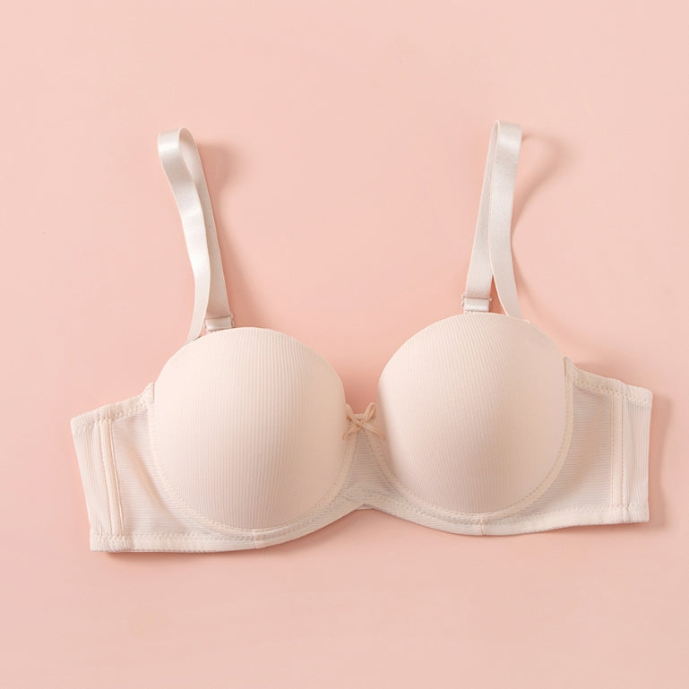 Felancy 1/2 Cup Coverage Daily Bra 071-01081