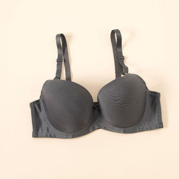 Felancy Adjustable Daily T-shirt Bra 071-01059