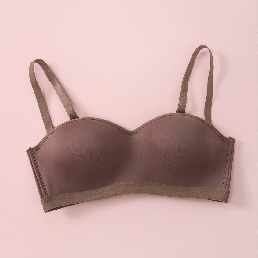 Felancy 1/2 Cup Coverage Daily Bra F71-01006
