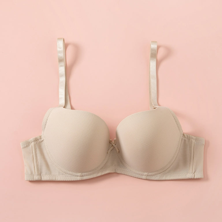 Felancy Daily Wear 3/4 Cup 071-01080