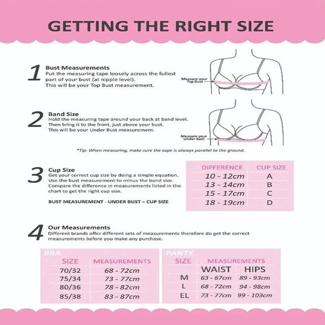 Felancy Junior Panty 090-040011