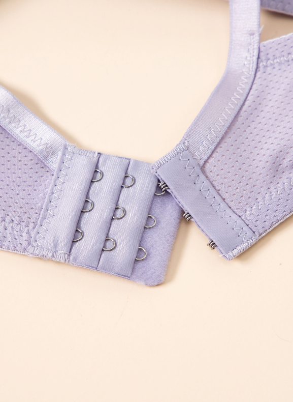 Daily Comfort Bra 071-01056