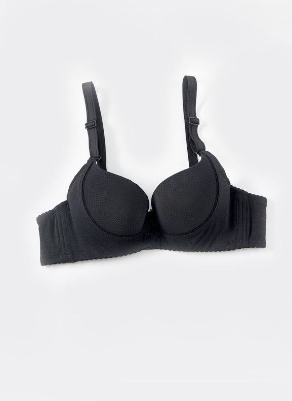 Lingerie Push Up Bra 071-07749