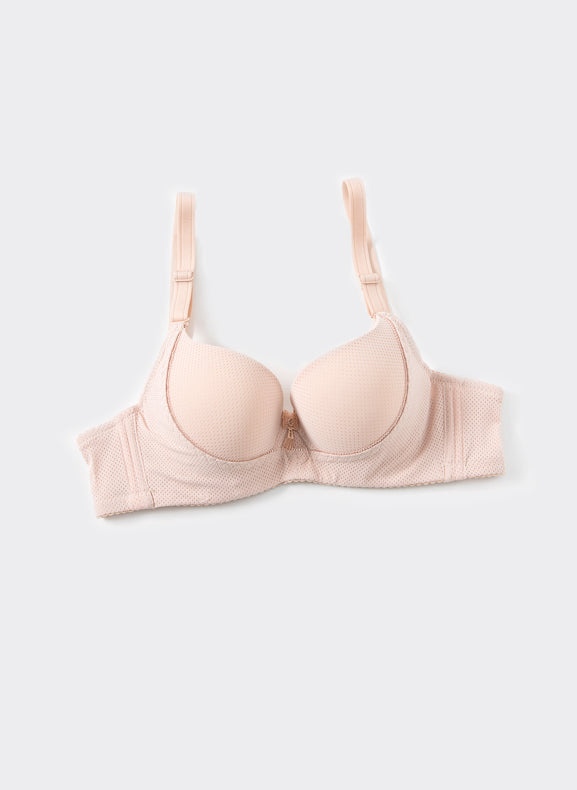 Lingerie Push Up Bra 071-07749