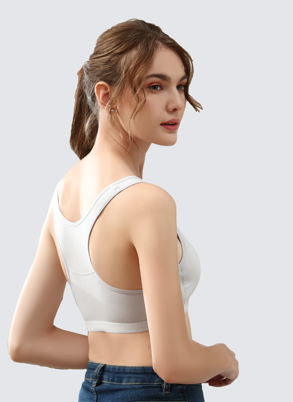 Felancy Teenagers/ Junior Bra 072-89676